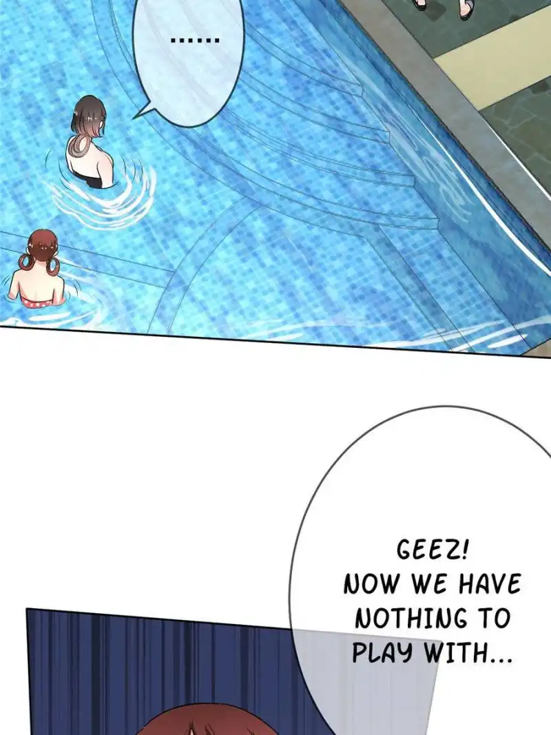 Legend Reboot Chapter 52 56